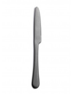 MARANTA VINTAGE CUCHILLO...