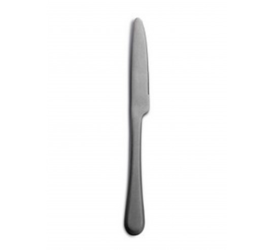 MARANTA VINTAGE CUCHILLO MESA 238 mm