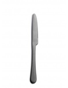 MARANTA VINTAGE CUCHILLO...