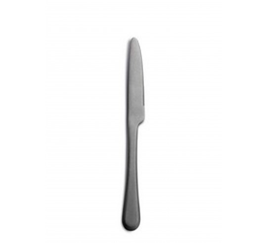 MARANTA VINTAGE CUCHILLO POSTRE 214 mm