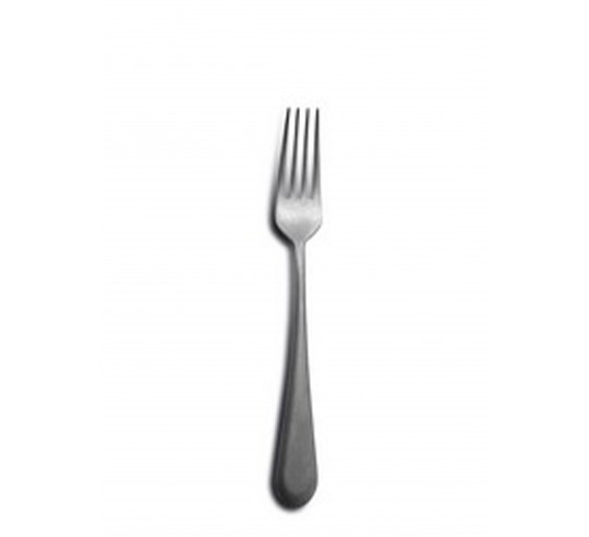 MARANTA VINTAGE TENEDOR POSTRE 191 mm
