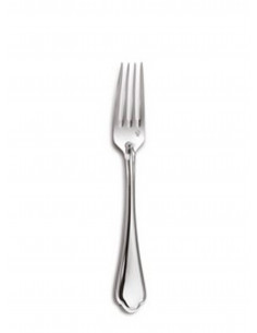 SANGIOVESE TENEDOR MESA 209 mm