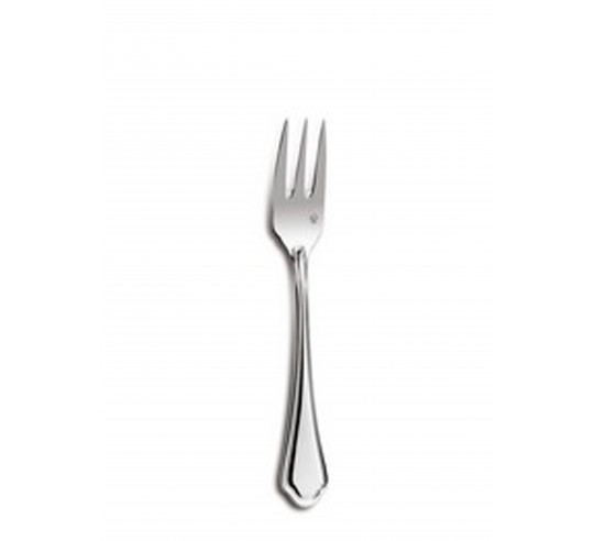 SANGIOVESE TENEDOR PESCADO 190 mm