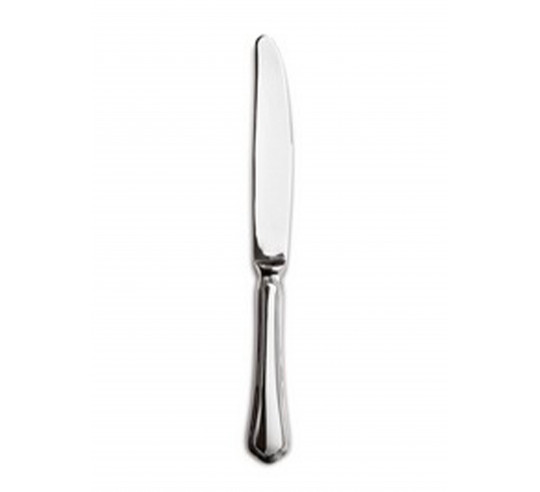 SANGIOVESE CUCHILLO POSTRE 232 mm