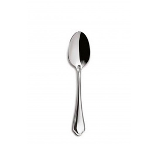 SANGIOVESE CUCHARA POSTRE 190 mm