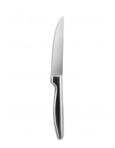 SINXELO SATIN CUCHILLO...