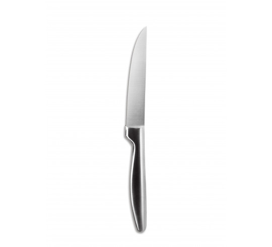 SINXELO SATIN CUCHILLO CHULETERO 221 mm