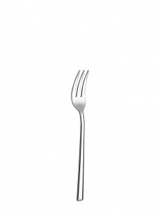 VERONA TENEDOR LUNCH 162 mm