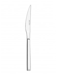 VERONA CUCHILLO CHULETERO...