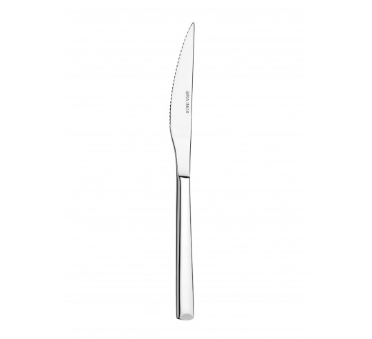 VERONA CUCHILLO CHULETERO 230 mm