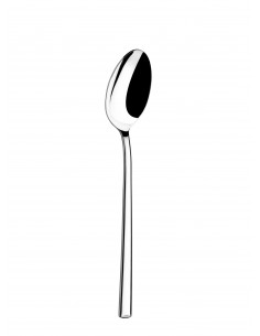 VERONA CUCHARA MESA 210 mm