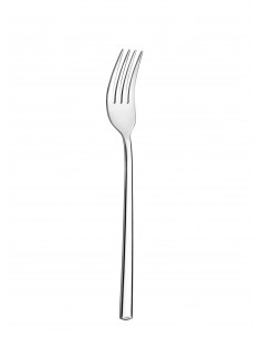 VERONA TENEDOR MESA 210 mm