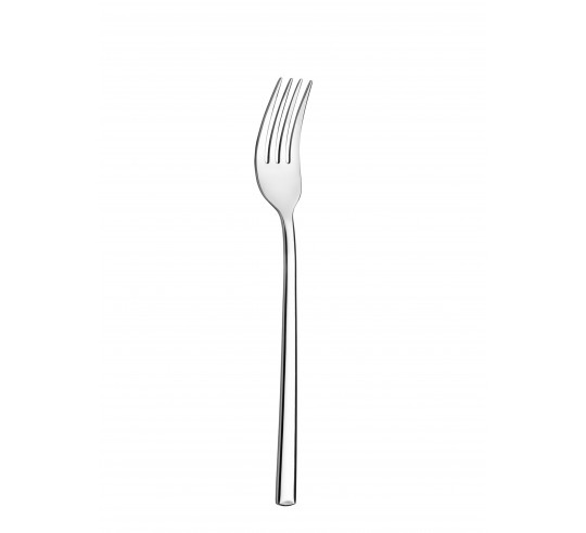 VERONA TENEDOR MESA 210 mm