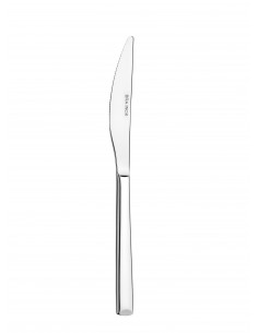 VERONA CUCHILLO MESA 225 mm