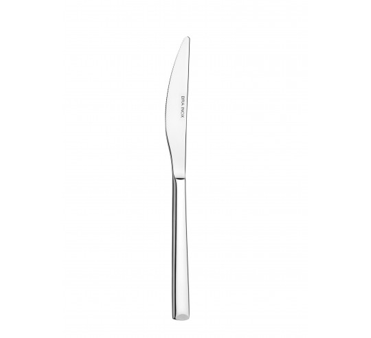 VERONA CUCHILLO MESA 225 mm