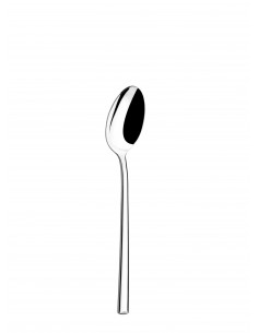 VERONA CUCHARA POSTRE 182 mm