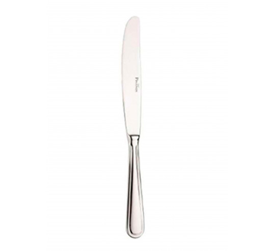VICENZA CUCHILLO MESA 234 mm