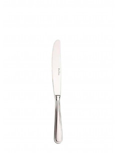 VICENZA CUCHILLO POSTRE 186 mm