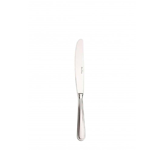 VICENZA CUCHILLO POSTRE 186 mm