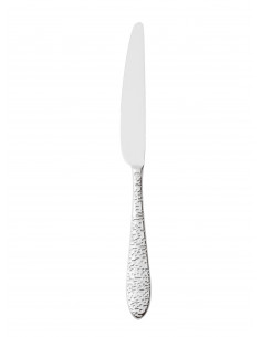 PORTOFINO CUCHILLO MESA 233 mm