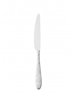 PORTOFINO CUCHILLO POSTRE...
