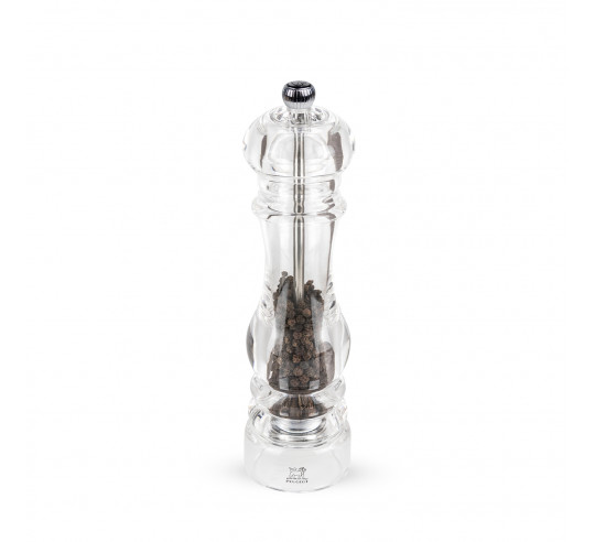 NOBLESSE MOLINILLO SAL ACRILICO h 22 cm