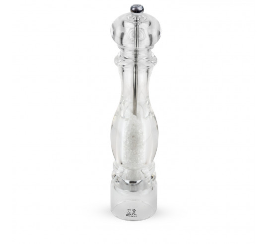 NOBLESSE MOLINO SAL ACRILICO h 30 cm