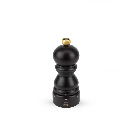MOLINILLO PIMIENTA 12 CM PARIS CHOCOLATE