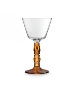 TIKI COPA COCKTAIL h 163 mm...