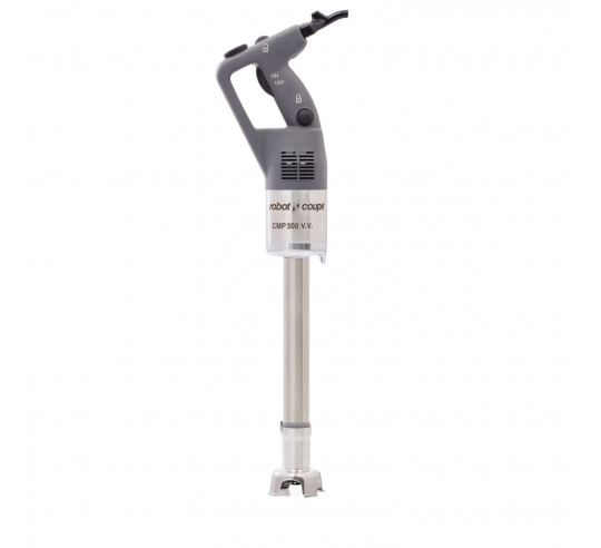 TRITURADOR CMP-300 VV ROBOT COUPE