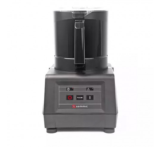 CUTTER SK-3