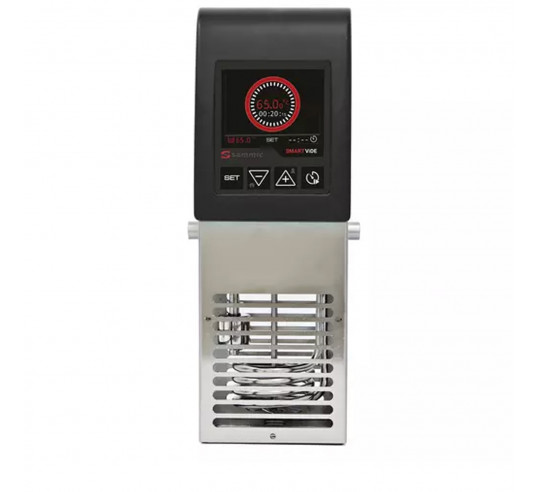 COCEDOR SOUS VIDE SMARTVIDE 5