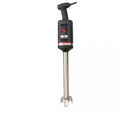 TRITURADOR XM51 BRAZO 42CM POTENCIA 570W