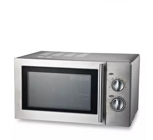 MICROONDAS HM-910  SAMMIC