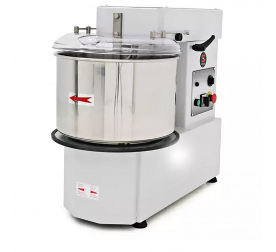 AMASADORA SAMMIC DM-20 2V SAMMIC