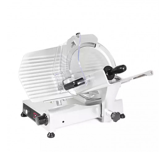 CORTAFIAMBRES SAMMIC GSM-275