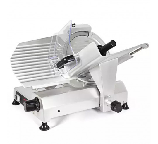 CORTAFIAMBRES SAMMIC GSL-300