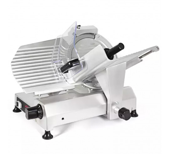 CORTAFIAMBRES SAMMIC GSL-350