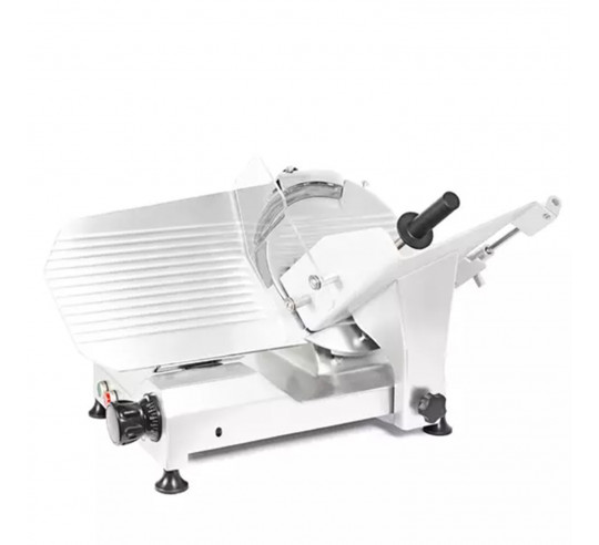 CORTAFIAMBRES ENGRANAJE SAMMIC GGS-300