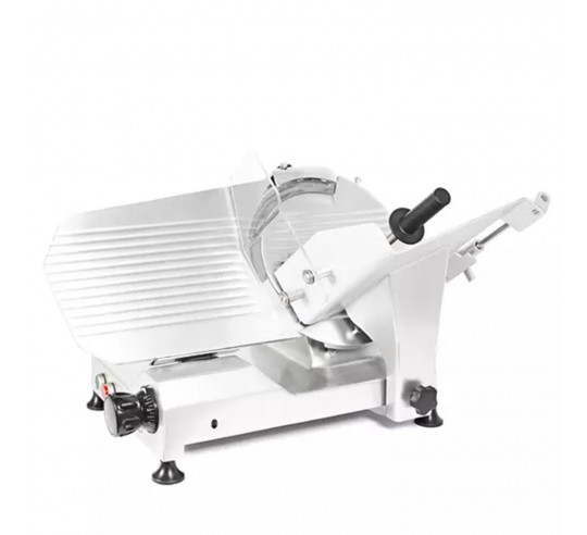 CORTAFIAMBRES ENGRANAJE SAMMIC GGS-350