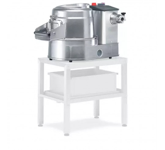 PELADORA COMBI.PPC-12 M.SAMMIC