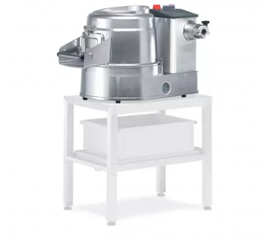 PELADORA COMBI.PPC- 6 M.SAMMIC