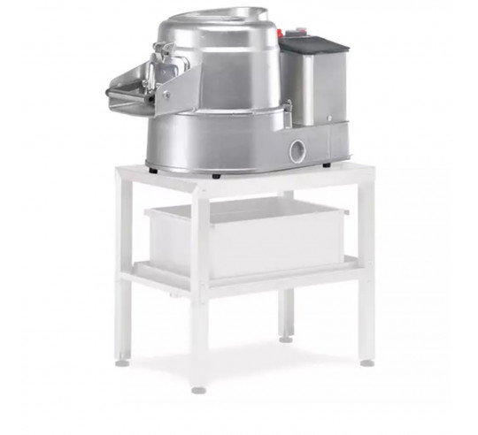 PELADORA SIMPLE PP-12 M.SAMMIC