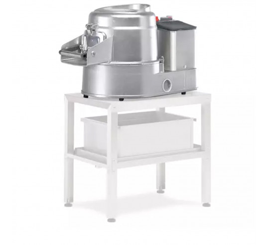 PELADORA SIMPLE PP- 6 M.SAMMIC