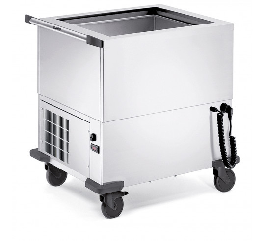 saw-2 uk distrib alimentos frio  2 gn1/1