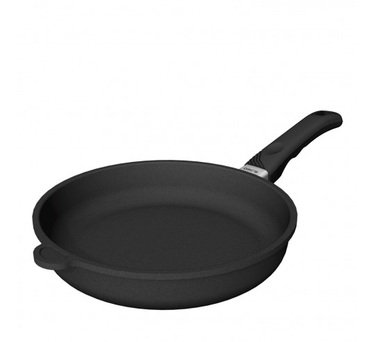 BLANCO COOK I-FLEX sarten 24 cm