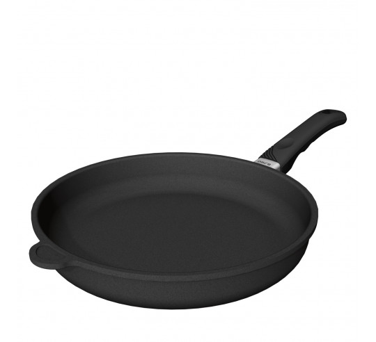 BLANCO COOK I-FLEX sarten 28 cm
