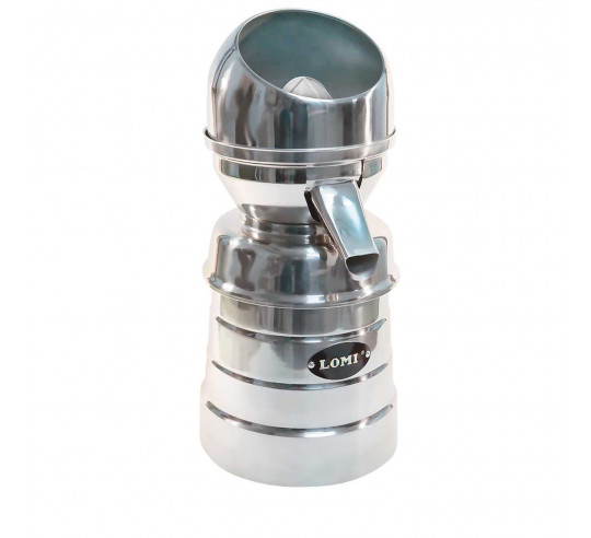 LOMI JUICER Nº 4