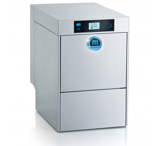 LAVAVAJILLAS M-ICLEAN US CRISTAL