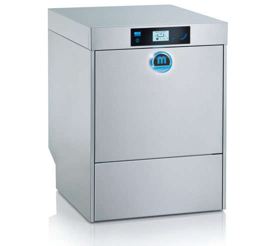 LAVAVAJILLAS M-ICLEAN UL  BISTRO